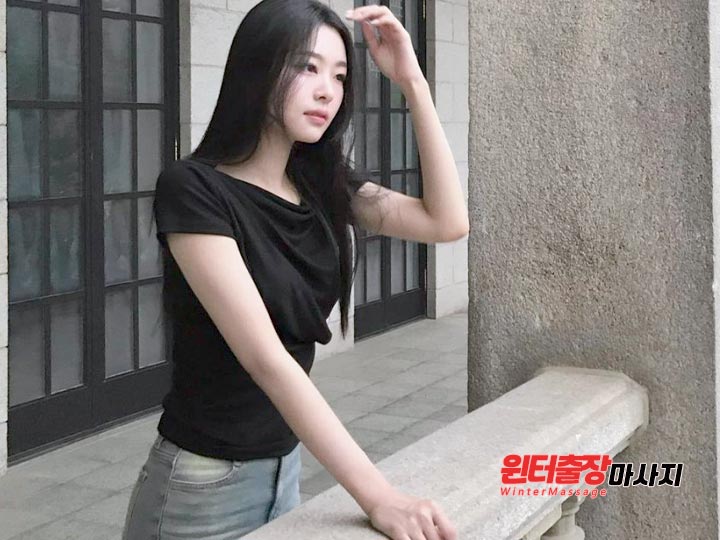 화천출장안마
