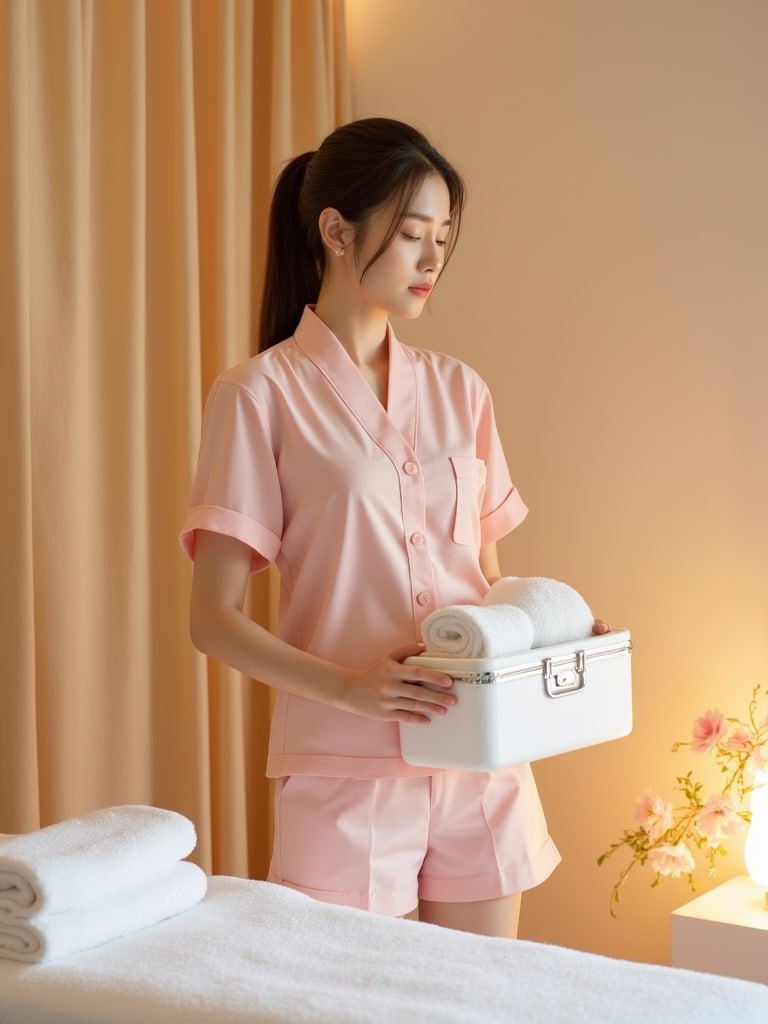 윈터 출장안마